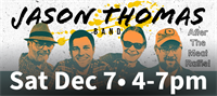 /Portals/0/NADevEventsImages/band signs-13-Jason Thomas Band digital_80.png